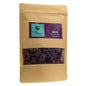 Wild Irish Dulse